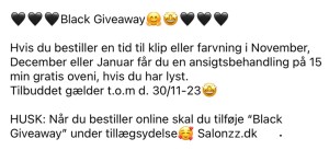 Åbningstider